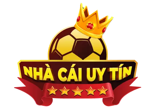 Kèo Nhà Cái Keohay